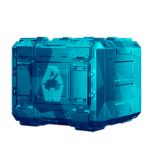 Весенний подарок