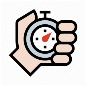 5-min Shutdown 1.0 - таймер выключения ПК