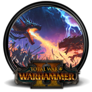 Total War: Warhammer II (Аренда Steam от 14 дней)