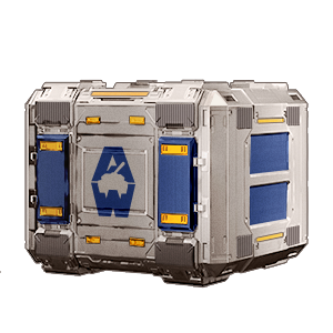 Подарок ко Дню космонавтики (19)