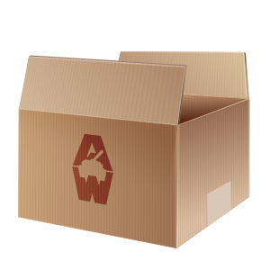 Подарок ко Дню смеха