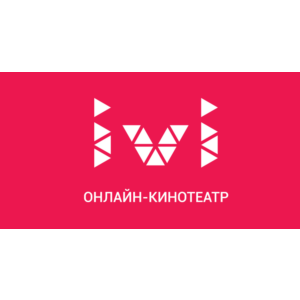 IVI+ ✅ Промокод 30 дней Подписка/Сертификат/Купон