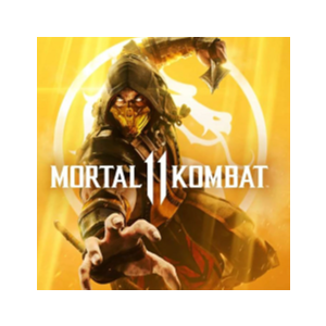 MORTAL KOMBAT 11 ✅STEAM КЛЮЧ