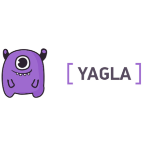 ✅ Yagla, Ягла. Промокод, купон на скидку 50% от тарифа.