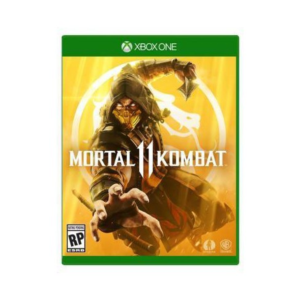 Mortal Kombat 11 / XBOX ONE, Series X|S 🏅🏅🏅