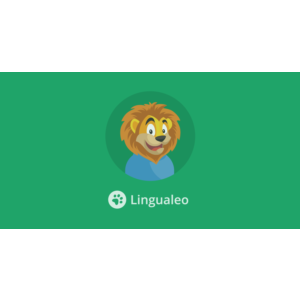 LINGUALEO ПРЕМИУМ (ЗОЛОТОЙ СТАТУС) НА 3 МЕСЯЦА + СКИДКИ