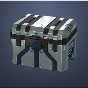 Награда за Учения