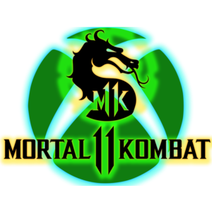 Mortal Kombat 11 XBOX ONE/Xbox Series X|S