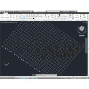Уголки неравнополочные по ГОСТ 8510-86