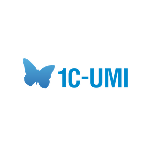 Промокод, купон на услуги 1C-UMI 51% ✅