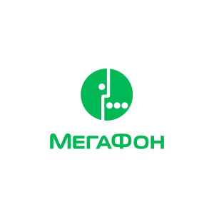 6 месяцев бесплатной аналитики и интеграции с CRM. ✅