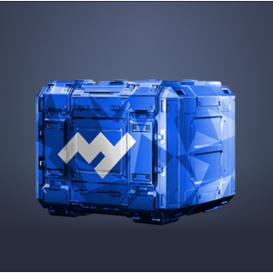 Летнему Игроку Приготовиться