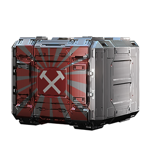 Подарок ко Дню Труда! (1)