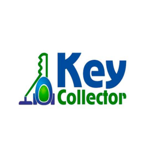 Очищенное ядро (1036 ключей)для ниши 