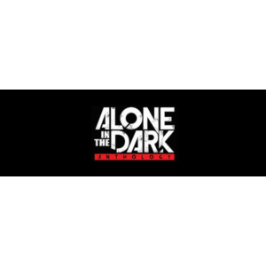 Alone in the Dark Anthology (4 в 1)🔑STEAM КЛЮЧ🔥РФ+СНГ