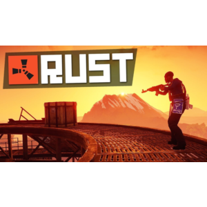 Макросы на все оружие в RUST,для мышек  x7 и bloody