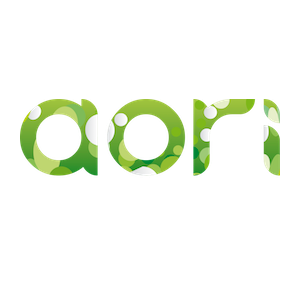 ✅Aori 3000/3000 руб на Google Ads (Adwords) Промокод