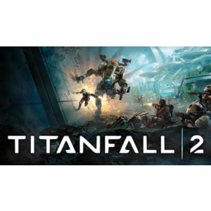 Titanfall™ 2: Ultimate Edition | Xbox One & Series