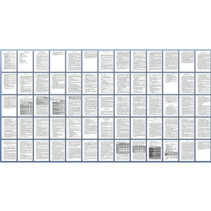 Тульский экономический колледж - Дипломная работа