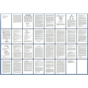 Организация управления финансами предприятия