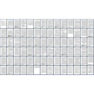 Безопасность личности в уголовном процессе
