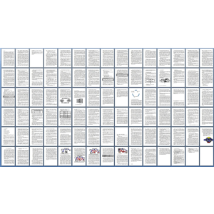 Особенности существования Финансово промышленных групп