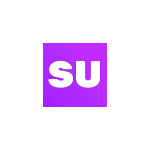 SU ⭐ ПРИВАТНЫЕ МАКРОСЫ ДЛЯ ЛЮБЫХ МЫШЕК [1 МЕСЯЦ]