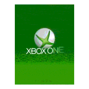 Steel Rats + Mark of the Ninja: Remastered XBOX ONE