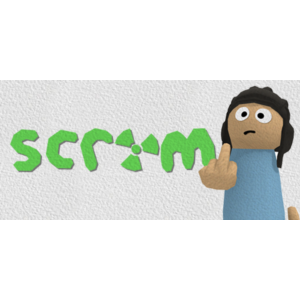 scram: scrammunism DLC Pack (Steam Key/Region Free)