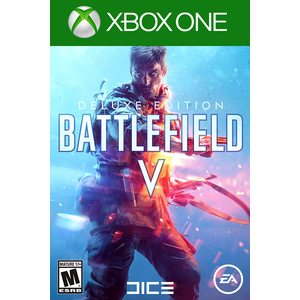 Rage 2 + Battlefield V Deluxe Edition XBOX ONE⭐💥🥇✔️