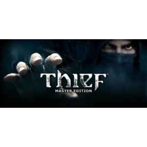 Thief: Master Thief Edition (2014) 🔑STEAM КЛЮЧ🔥РФ+МИР