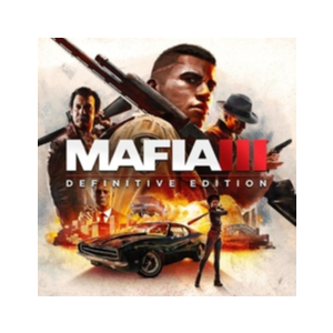 Mafia 3 Definitive Edition |ВСЕ DLC РУССКИЙ | Мафия 3