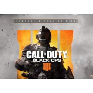 Call of Duty:Black Ops 4 XBOX ONE⭐💥🥇✔️