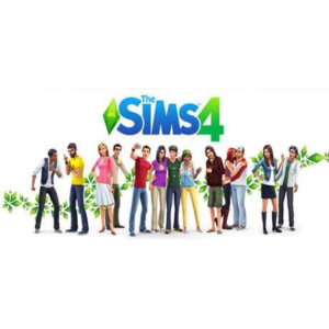 The Sims 4 новый аккаунт Origin вечная гарантия💳0%