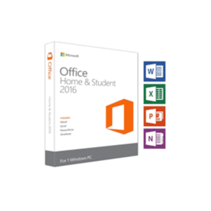 Microsoft Office 2021 Professional для Win 10/11