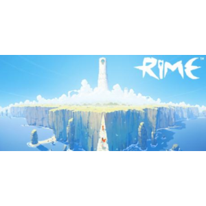 💳RiME|новый аккаунт|0% КОМИССИЯ|EPIC GAMES