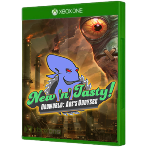 Far cry 4 Golden +Grand Theft Auto V+1 игра XBOX ONE