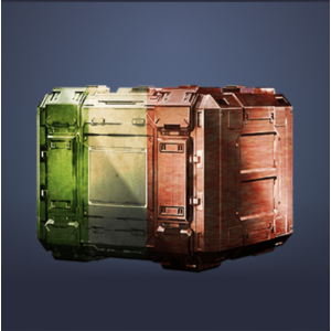 Итальянский подарок