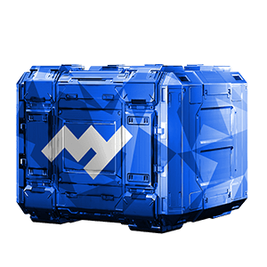 Подарок от MY.GAMES