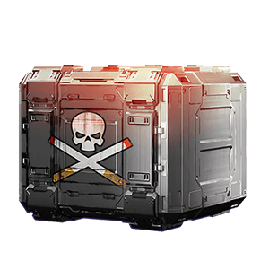 Подарок ко Всемирному дню без табака