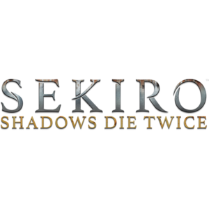 Sekiro: Shadows Die Twice - Steam Access OFFLINE