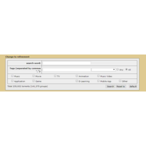 Инвайт на Bezze.me
