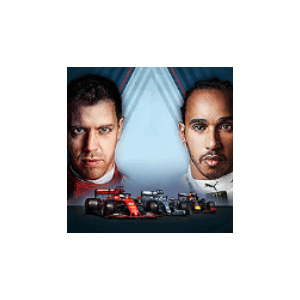 F1 2019 Legends Edition [Автоактивация] 🔥