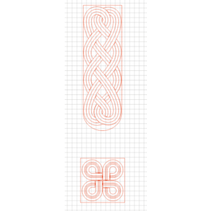 Накладка_7 (вектора для станка с ЧПУ)