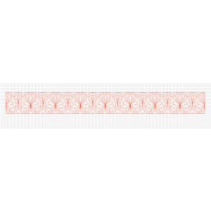 Пагонаж_3 (вектора для станка с ЧПУ)