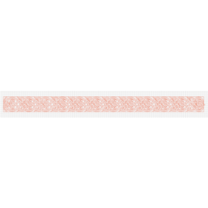 Пагонаж_10 (вектора для станка с ЧПУ)