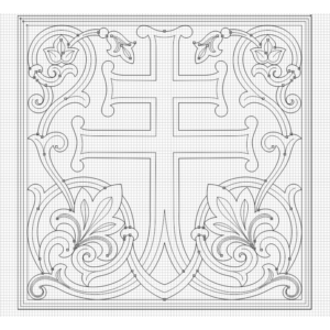 Пелена_2 (вектора для станка с ЧПУ)