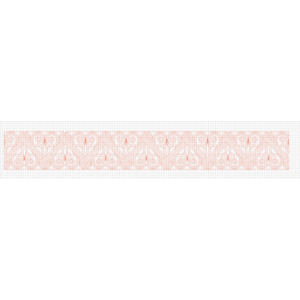 Тябла_1 (вектора для станка с ЧПУ)