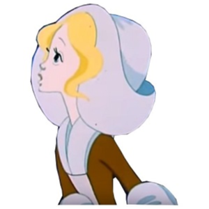 Хоть поверьте, хоть проверьте (Золушка) - ноты, табы