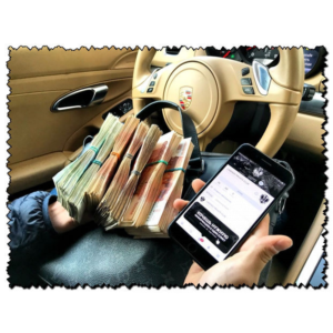 ⭐ Арбитраж на своем паблике ВКонтакте 📈👍